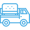 Kurierservice Cirkel