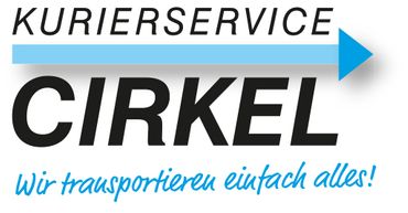 Kurierservice Cirkel